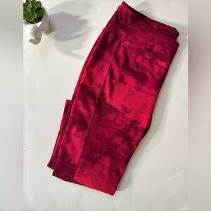 Old Navy active work out pants size XL . Excellent Condition